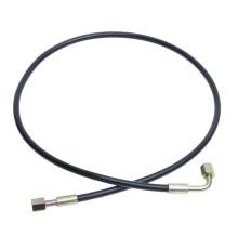 Шланг SITRAK HOWO подъема кабины L=1060мм OE