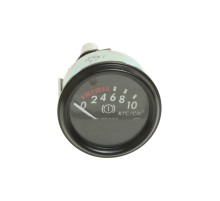 Указатель давления ГАЗ-33104 Валдай воздуха переднего контура AVTOPRIBOR