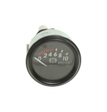 Указатель давления ГАЗ-33104 Валдай воздуха переднего контура AVTOPRIBOR