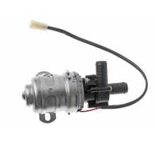Насос отопителя салона d=18мм 12V (в упаковке) КЗАЭ