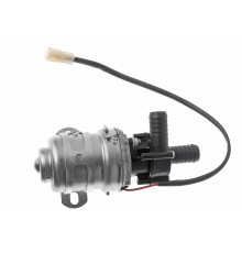 Насос отопителя салона d=18мм 12V (в упаковке) КЗАЭ