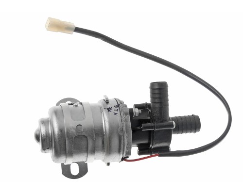 Насос отопителя салона d=18мм 12V (в упаковке) КЗАЭ