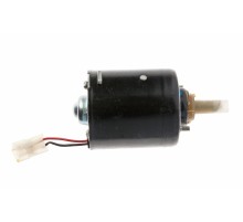 Мотор отопителя ГАЗ-31029, 3110 КЗАЭ