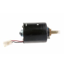 Мотор отопителя ГАЗ-31029, 3110 КЗАЭ