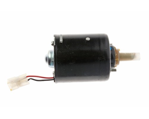 Мотор отопителя ГАЗ-31029, 3110 КЗАЭ