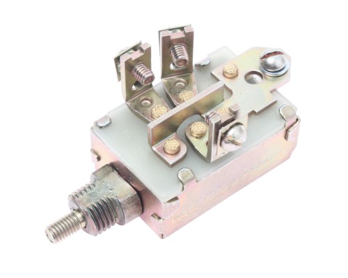 Переключатель света ГАЗ, УРАЛ, УАЗ ОСВАР