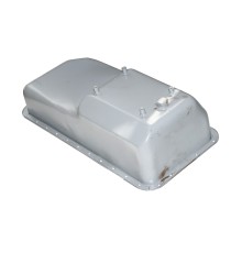 Картер ЯМЗ масляный (236БЕ, НЕ, НЕ2) АВТОДИЗЕЛЬ