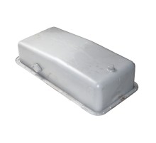 Картер ЯМЗ масляный (236А, НЕ, НЕ2, 7601) АВТОДИЗЕЛЬ