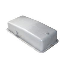 Картер ЯМЗ масляный (236А, НЕ, НЕ2, 7601) АВТОДИЗЕЛЬ