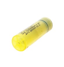 Распылитель ЯМЗ в (вместо 261-1112110-01) ЯЗДА