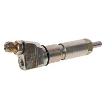 Форсунка КАМАЗ-ЕВРО-2 (аналог 216.1112010-02А) ЯЗДА