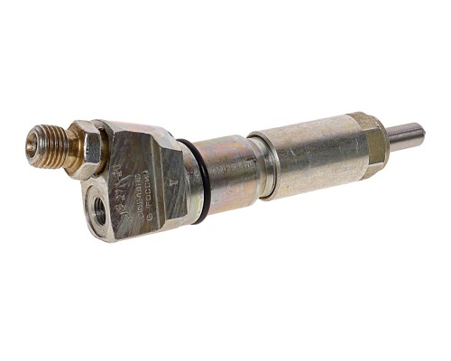 Форсунка КАМАЗ-ЕВРО-2 (аналог 216.1112010-02А) ЯЗДА