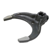 Вилка КПП МТЗ вала промежуточного ОАО МТЗ