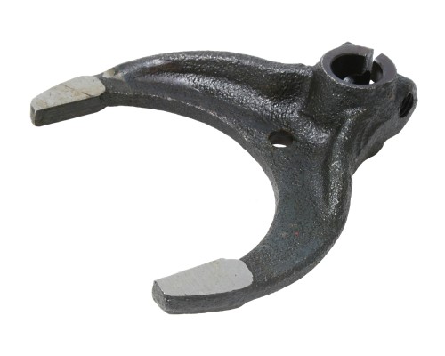 Вилка КПП МТЗ вала промежуточного ОАО МТЗ