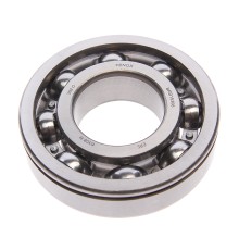 Подшипник КПП МТЗ-80, 82, 570, 592, ГАЗель Next вала первичного заднего хода FENOX