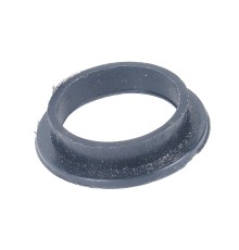 Втулка КАМАЗ пальца толкателя ГЦС ЭЛЕМЕНТ