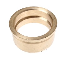 Втулка Д-260 распредвала передняя ММЗ