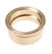 Втулка Д-260 распредвала передняя ММЗ