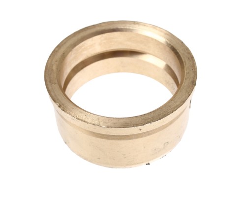 Втулка Д-260 распредвала передняя ММЗ