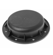 Крышка КАМАЗ башмака балансира (полимер) ROSTAR