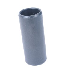 Втулка КАМАЗ ушка рессоры ROSTAR