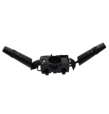 Переключатель подрулевой FAW 3250 OE