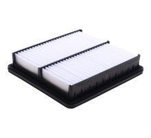 Фильтр воздушный FAW Besturn X80 OE