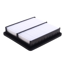 Фильтр воздушный FAW Besturn X80 OE