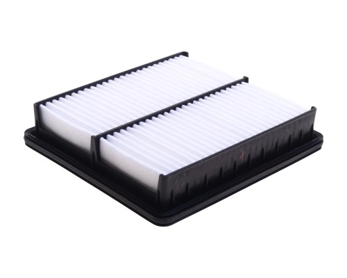 Фильтр воздушный FAW Besturn X80 OE