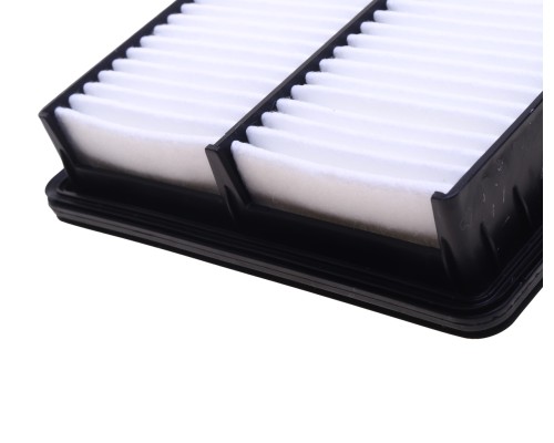 Фильтр воздушный FAW Besturn X80 OE