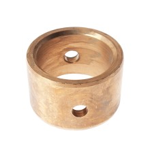 Втулка ЯМЗ распредвала АВТОДИЗЕЛЬ