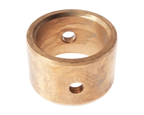 Втулка ЯМЗ распредвала АВТОДИЗЕЛЬ