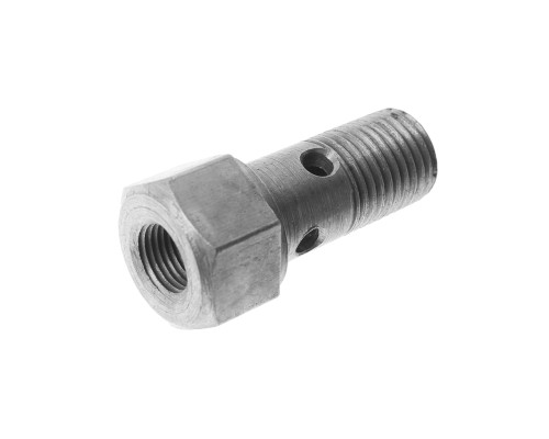 Болт ЯМЗ клапана электромагнитного М14 АВТОДИЗЕЛЬ