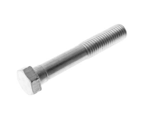 Болт М14х2, 0х85 крышки передней ЯМЗ АВТОДИЗЕЛЬ