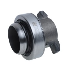 Подшипник выжимной SITRAK HOWO A7 OE