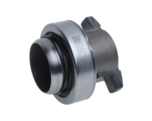 Подшипник выжимной SITRAK HOWO A7 OE