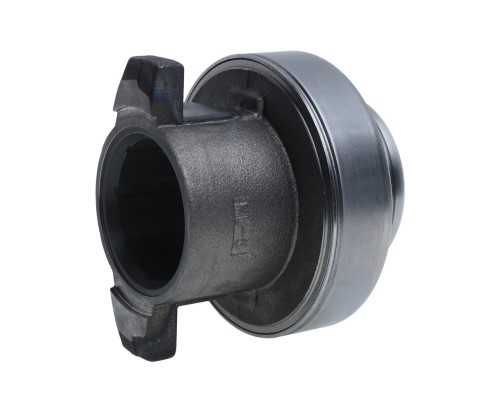 Подшипник выжимной SITRAK HOWO A7 OE