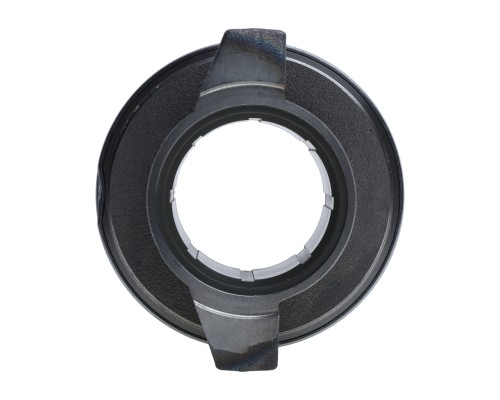 Подшипник выжимной SITRAK HOWO A7 OE