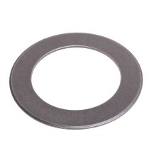 Шайба SITRAK HOWO шкворня регулировочная (2.00) OE