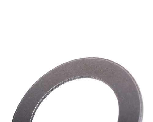 Шайба SITRAK HOWO шкворня регулировочная (2.00) OE