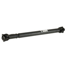 Вал карданный ГАЗ-66 промежуточный (4 отверстия) БЕЛКАРД