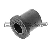 Втулка HD65,72,78 рессоры передней, резиновая OE, 54146-45000, HYUNDAI/KIA