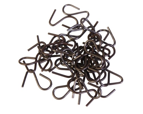 Авточехлы ГАЗель Next 7-ми местная жаккард ВИТА ТРАК