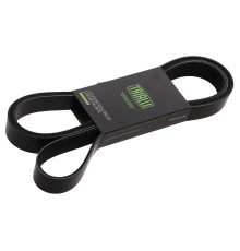 Ремень ГАЗ-33106 Валдай генератора дв.CUMMINS ISF 3.8 TRIALLI