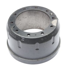 Барабан тормозной SITRAK HOWO OE