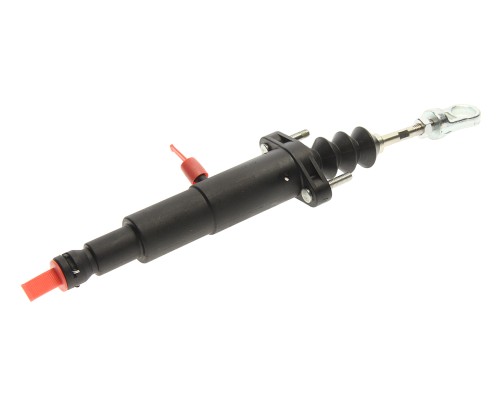 Цилиндр сцепления главный ГАЗон Next дв.CUMMINS ISF 3.8, ЯМЗ-534 в сборе АВТОМАГНАТ