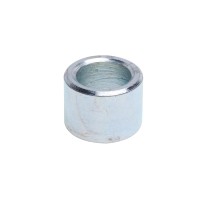 Втулка SITRAK HOWO болта насоса масляного КПП HW25712XST OE