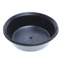 Диафрагма камеры тормозной тип 24 КАМАЗ, МАЗ БРТ