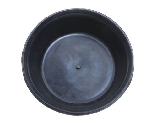 Диафрагма камеры тормозной тип 24 КАМАЗ, МАЗ БРТ