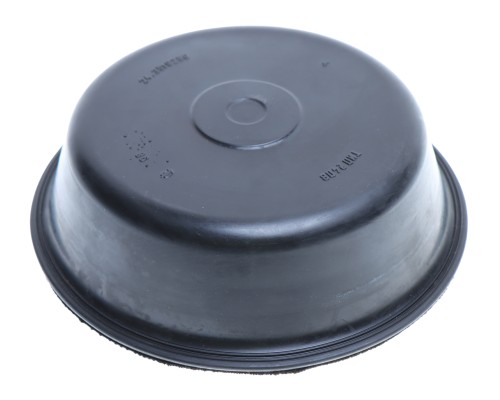 Диафрагма камеры тормозной тип 24 КАМАЗ, МАЗ БРТ